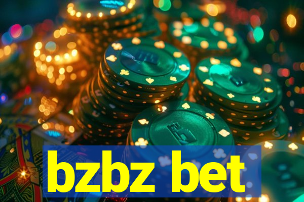bzbz bet